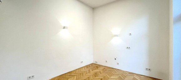 5-Zimmer Wohnung in Wieden, Austria, Nr. 134410 8