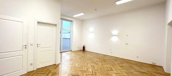 5-Zimmer Wohnung in Wieden, Austria, Nr. 134410 5