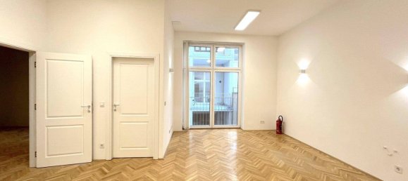 5-Zimmer Wohnung in Wieden, Austria, Nr. 134410 7