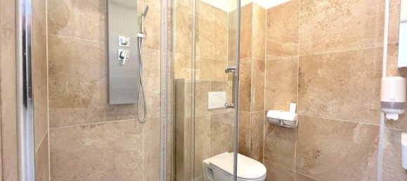 5-Zimmer Wohnung in Wieden, Austria, Nr. 134410 11