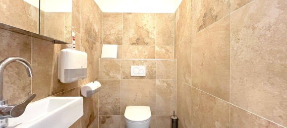 5-Zimmer Wohnung in Wieden, Austria, Nr. 134410 10