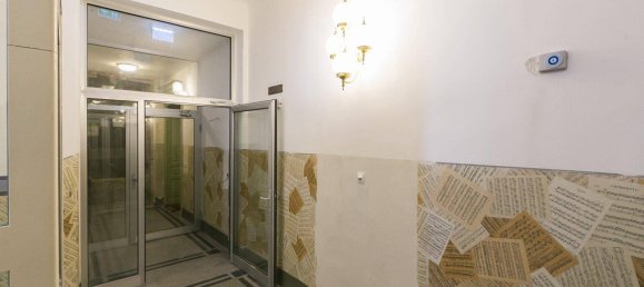 5-Zimmer Wohnung in Wieden, Austria, Nr. 134410 14