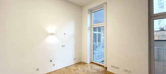 5-Zimmer Wohnung in Wieden, Austria, Nr. 134410 9