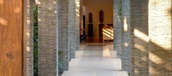 10 Schlafzimmer Villa in Seminyak, Indonesia, Nr. 2870 29