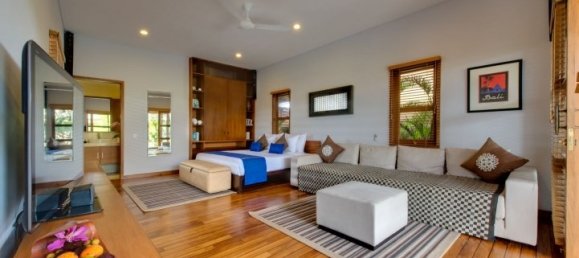 10 Schlafzimmer Villa in Seminyak, Indonesia, Nr. 2870 23