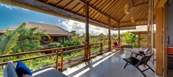 10 Schlafzimmer Villa in Seminyak, Indonesia, Nr. 2870 8
