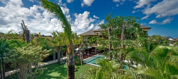 10 Schlafzimmer Villa in Seminyak, Indonesia, Nr. 2870 7