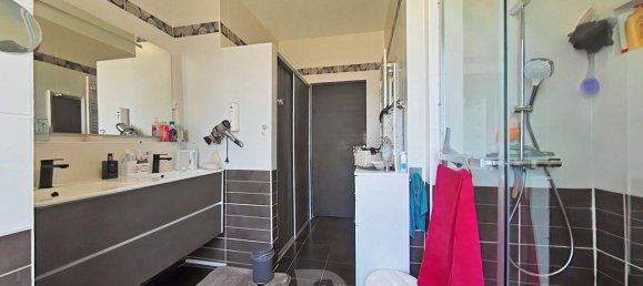 Apartamento T3 em Forbach, France N.º 280463 6