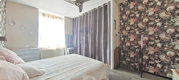 Apartamento T3 em Forbach, France N.º 280463 4