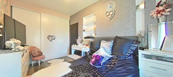 Apartamento T3 em Forbach, France N.º 280463 5