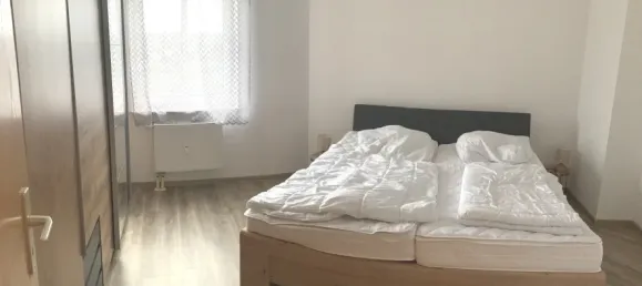 1 غرف نوم شقة في Mittelsachsen, Germany رقم 166855 7