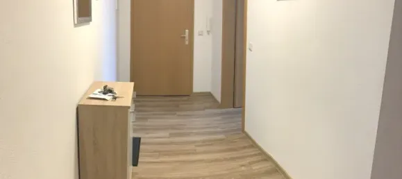 1 غرف نوم شقة في Mittelsachsen, Germany رقم 166855 8