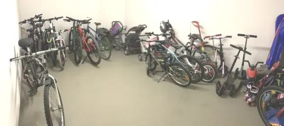 1 غرف نوم شقة في Mittelsachsen, Germany رقم 166855 12