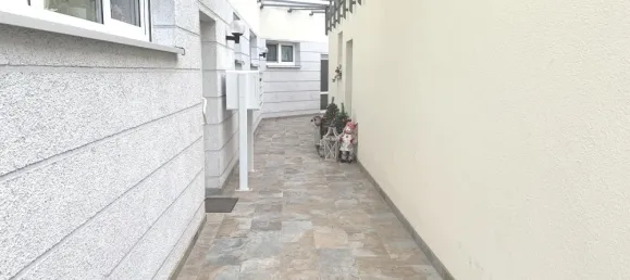 1 غرف نوم شقة في Mittelsachsen, Germany رقم 166855 2