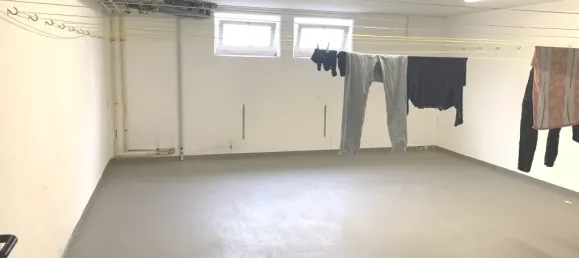 1 غرف نوم شقة في Mittelsachsen, Germany رقم 166855 10