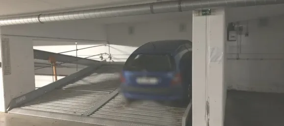 1 غرف نوم شقة في Mittelsachsen, Germany رقم 166855 14