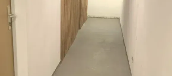 1 غرف نوم شقة في Mittelsachsen, Germany رقم 166855 11