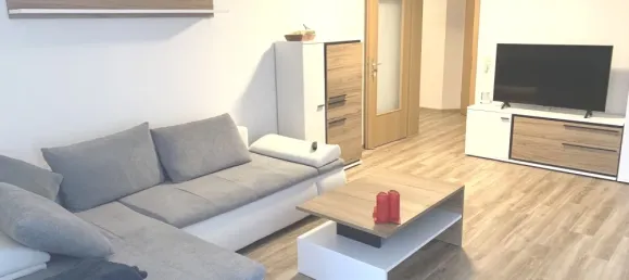 1 غرف نوم شقة في Mittelsachsen, Germany رقم 166855 4