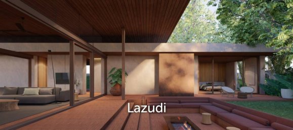 4 Schlafzimmer Villa in Phuket, Thailand, Nr. 27473 6