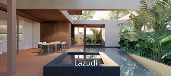 4 Schlafzimmer Villa in Phuket, Thailand, Nr. 27473 10