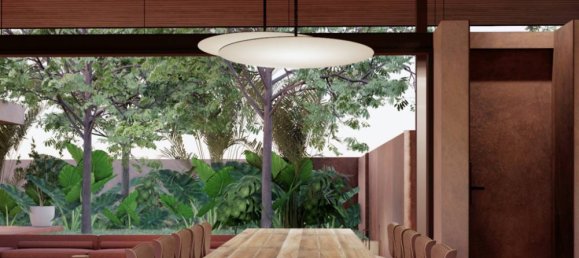 4 Schlafzimmer Villa in Phuket, Thailand, Nr. 27473 7