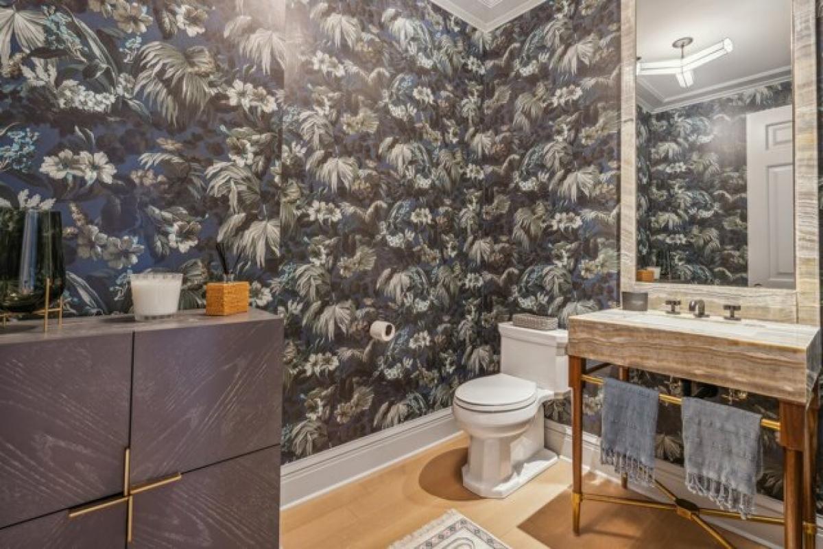 3 bedrooms House in Chicago, USA No. 418359