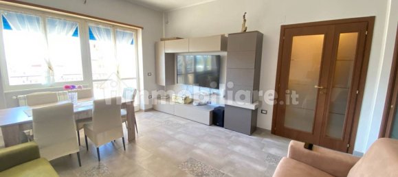 2 bedrooms Apartment in Pomezia, Italy No. 338494 7