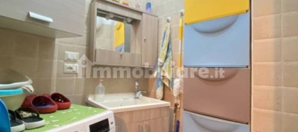 2 bedrooms Apartment in Pomezia, Italy No. 338494 16