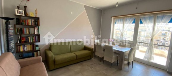 2 bedrooms Apartment in Pomezia, Italy No. 338494 13