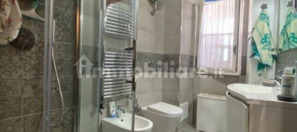 2 bedrooms Apartment in Pomezia, Italy No. 338494 11