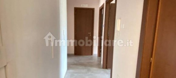2 bedrooms Apartment in Pomezia, Italy No. 338494 8