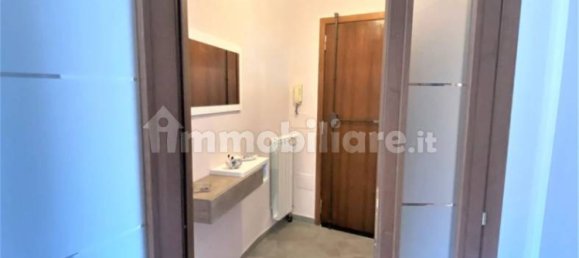 2 bedrooms Apartment in Pomezia, Italy No. 338494 20