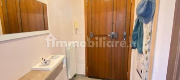 2 bedrooms Apartment in Pomezia, Italy No. 338494 14