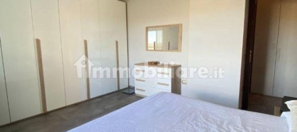 2 bedrooms Apartment in Pomezia, Italy No. 338494 21