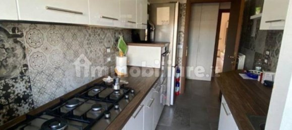 2 bedrooms Apartment in Pomezia, Italy No. 338494 27