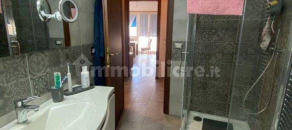 2 bedrooms Apartment in Pomezia, Italy No. 338494 22