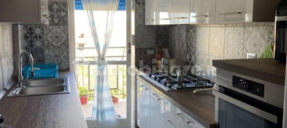 2 bedrooms Apartment in Pomezia, Italy No. 338494 19