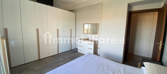 2 bedrooms Apartment in Pomezia, Italy No. 338494 28