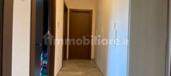 2 bedrooms Apartment in Pomezia, Italy No. 338494 29