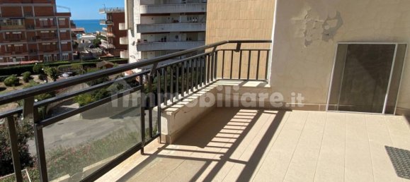 2 bedrooms Apartment in Pomezia, Italy No. 338494 12