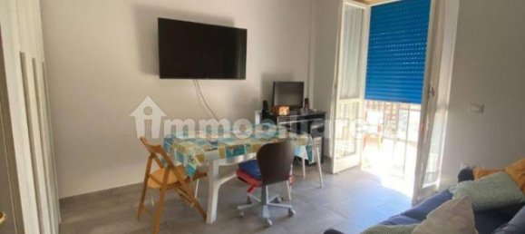 2 bedrooms Apartment in Pomezia, Italy No. 338494 15