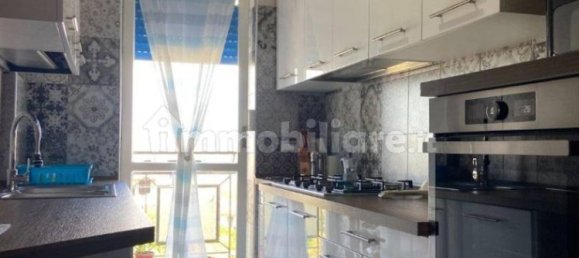 2 bedrooms Apartment in Pomezia, Italy No. 338494 10