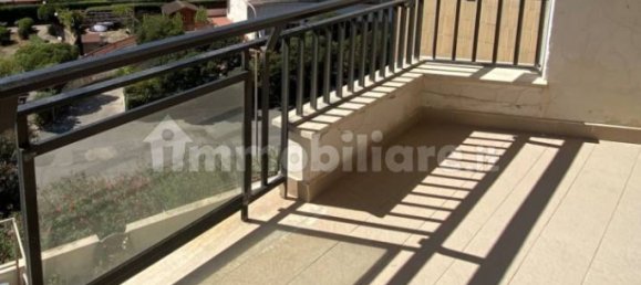 2 bedrooms Apartment in Pomezia, Italy No. 338494 17