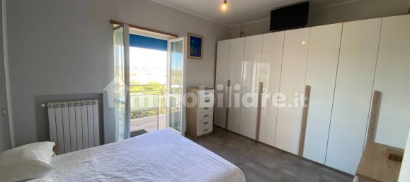 2 bedrooms Apartment in Pomezia, Italy No. 338494 3