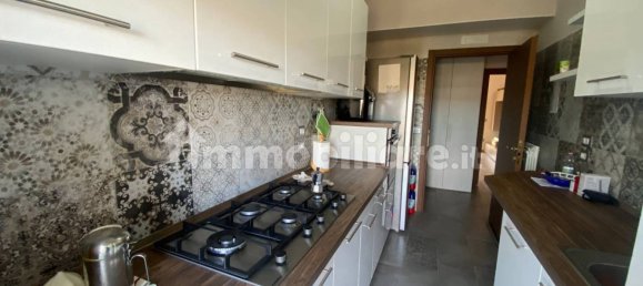 2 bedrooms Apartment in Pomezia, Italy No. 338494 5