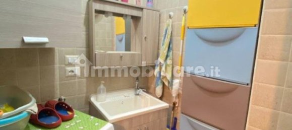 2 bedrooms Apartment in Pomezia, Italy No. 338494 26