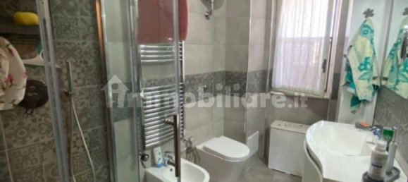 2 bedrooms Apartment in Pomezia, Italy No. 338494 30