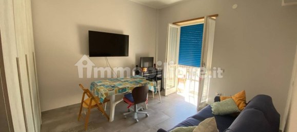 2 bedrooms Apartment in Pomezia, Italy No. 338494 24