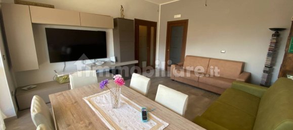 2 bedrooms Apartment in Pomezia, Italy No. 338494 2