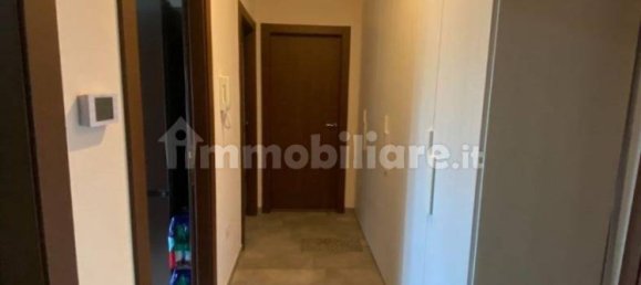 2 bedrooms Apartment in Pomezia, Italy No. 338494 25